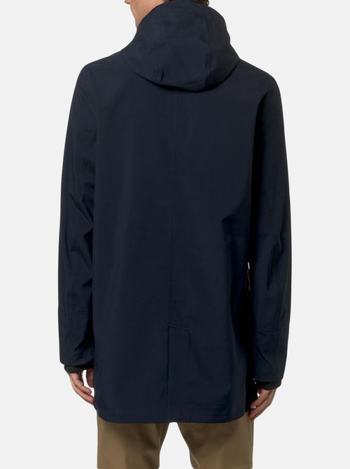 Parka da infilare - K-Way - Kiabi