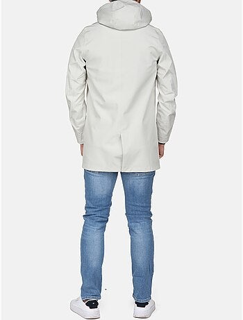 Parka da infilare - K-Way