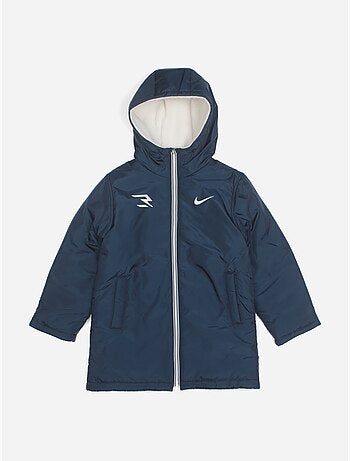 Parka da infilare - Nike