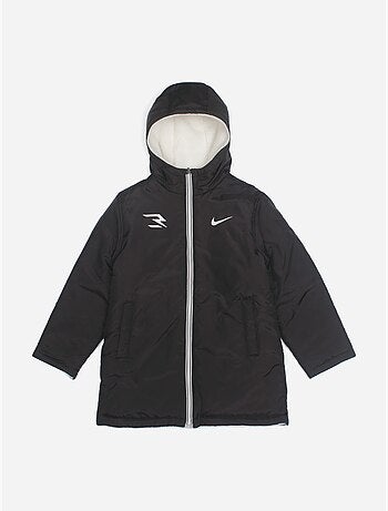 Parka da infilare - Nike
