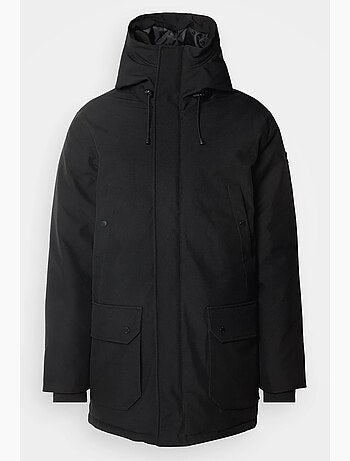 Parka da infilare - Schott