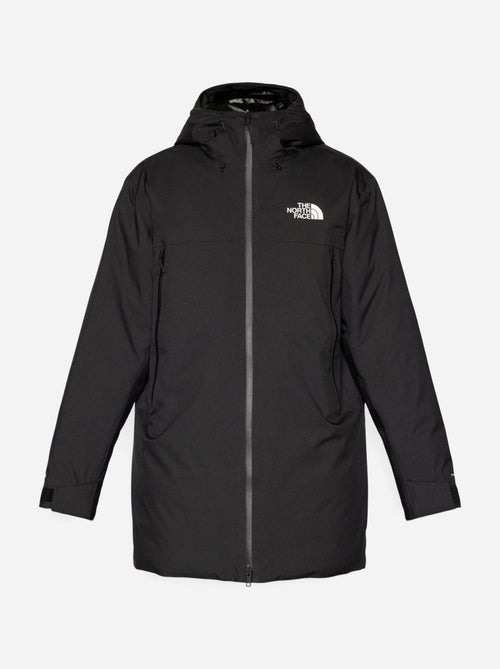 Parka da infilare - The North Face - Kiabi