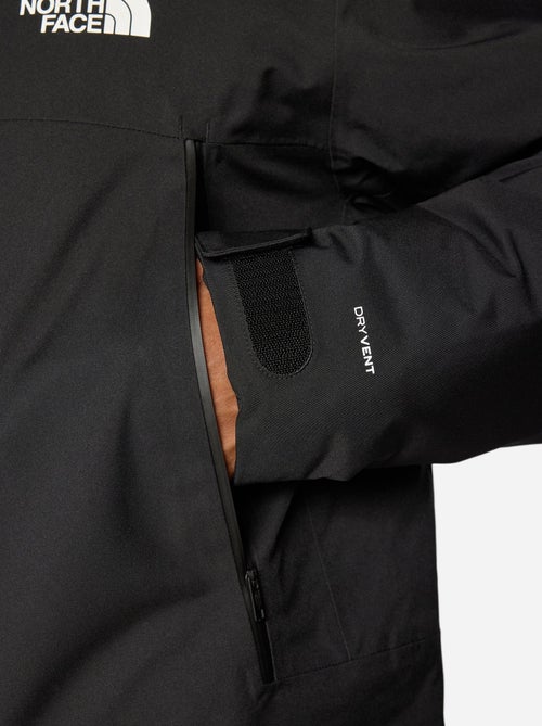 Parka da infilare - The North Face - Kiabi