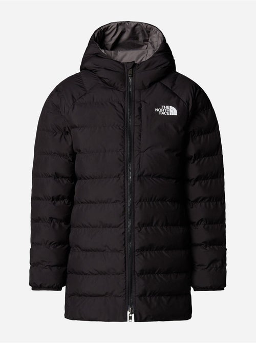 Parka da infilare - The North Face - Kiabi
