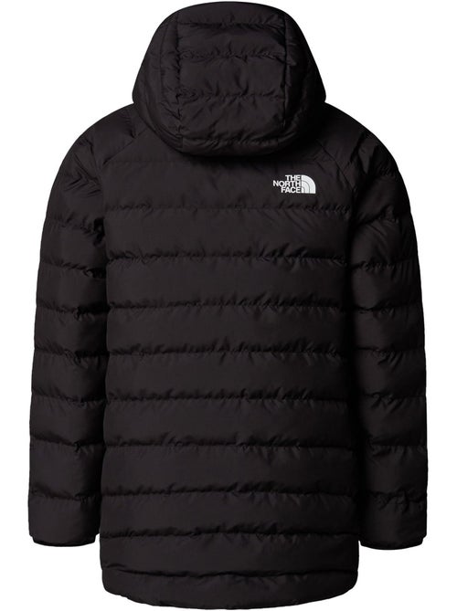 Parka da infilare - The North Face - Kiabi