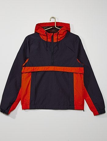 giubbotti da ragazzo