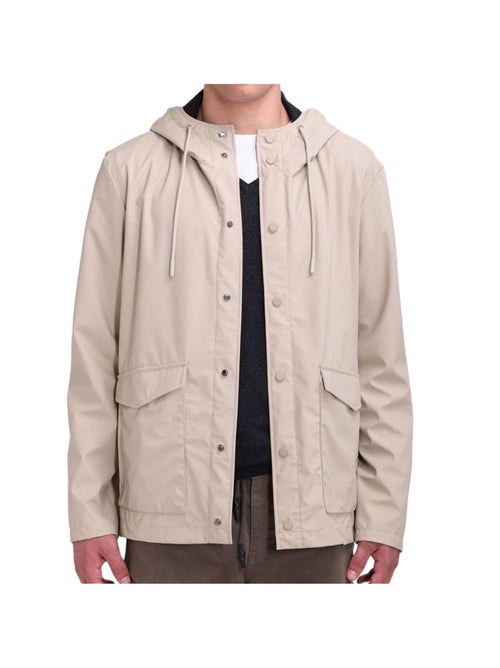 Parka da Uomo Teddy Smith - Kiabi