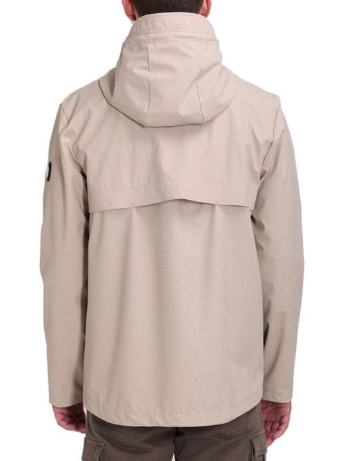 Parka da Uomo Teddy Smith - Kiabi