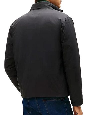 Parka da Uomo Tommy Hilfiger