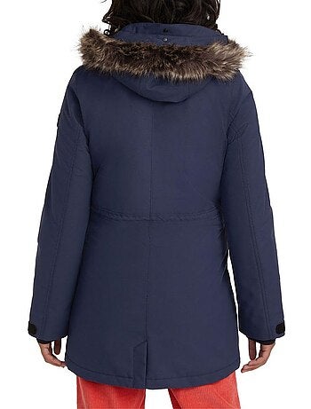 Parka Donna O'Neill