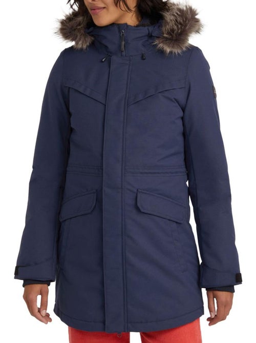 Parka Donna O'Neill - Kiabi