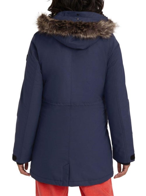 Parka Donna O'Neill - Kiabi