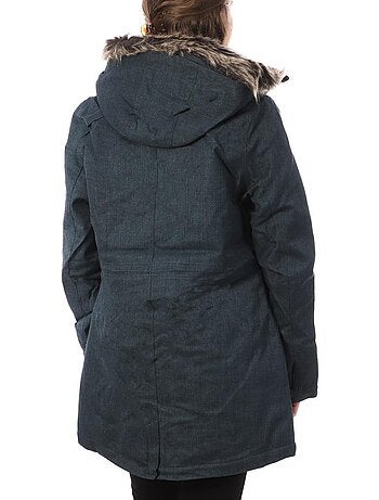 Parka Donna O'Neill