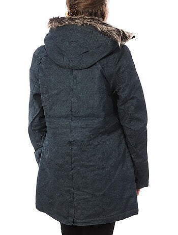 Parka Donna O'Neill