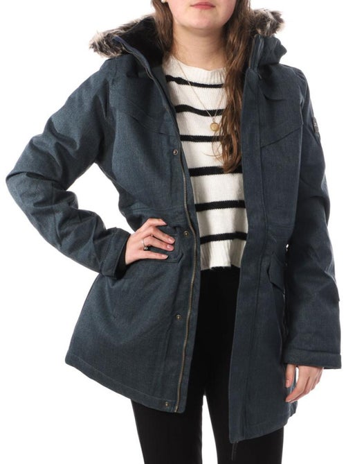 Parka Donna O'Neill - Kiabi