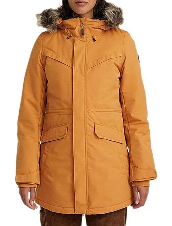 Parka donna o'neill