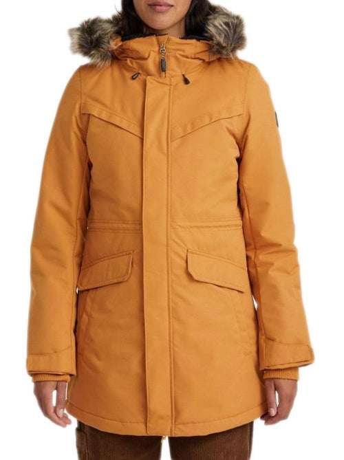 Parka Donna O'Neill - Kiabi