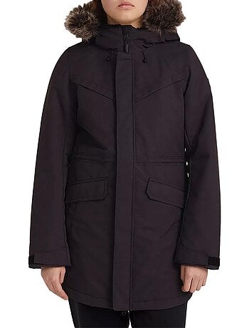 Parka Donna O'Neill