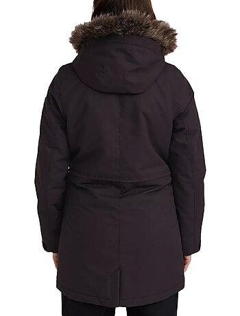 Parka Donna O'Neill