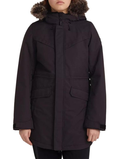 Parka Donna O'Neill - Kiabi