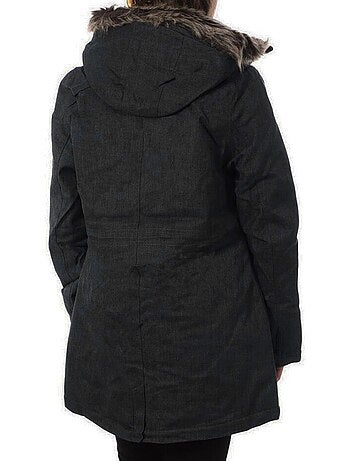 Parka Donna O'Neill