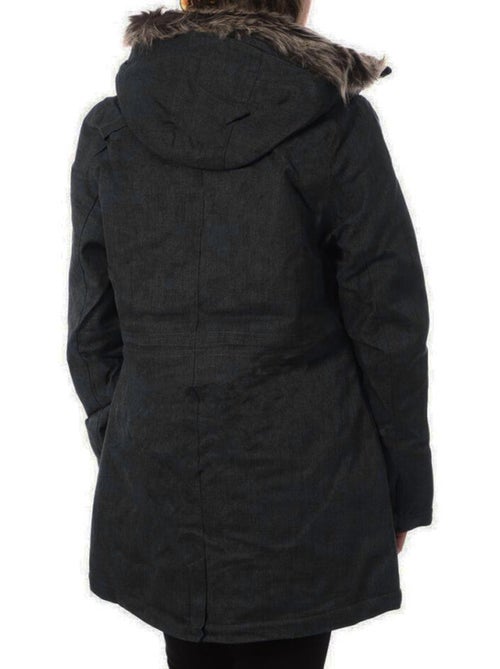Parka Donna O'Neill - Kiabi
