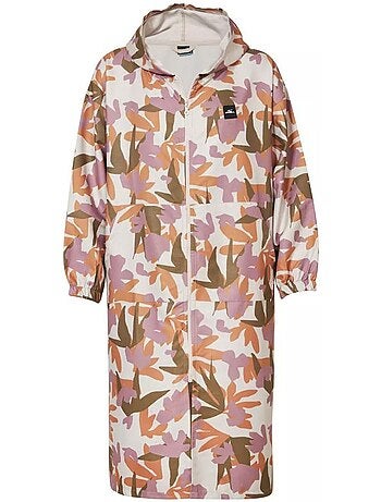 Parka donna o'neill