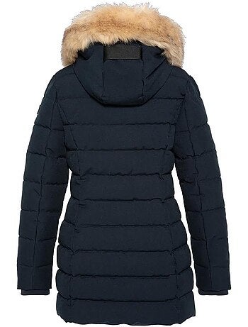 Parka Donna Schott