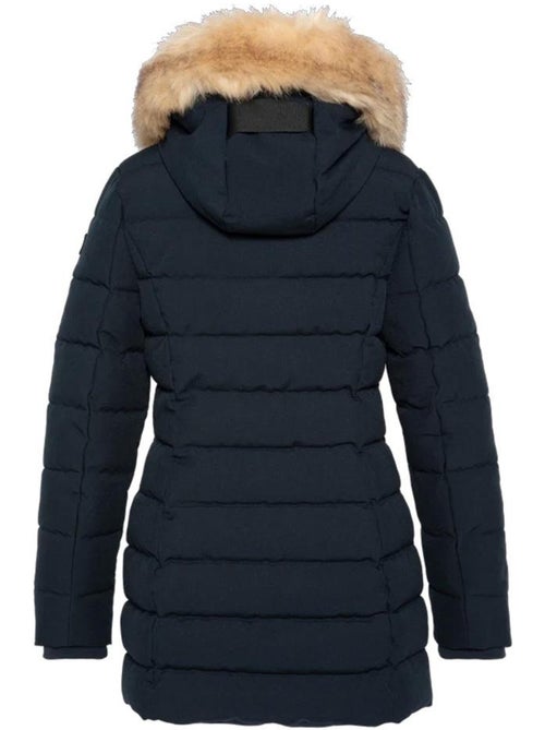 Parka Donna Schott - Kiabi