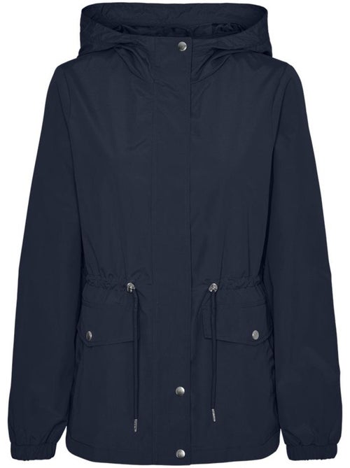 Parka Donna Vero Moda - Kiabi Parka Donna Vero Moda - Kiabi