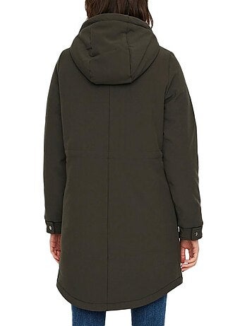 Parka Donna Vero Moda