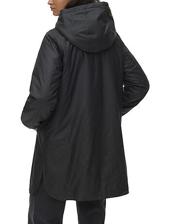 Parka Donna Vero Moda