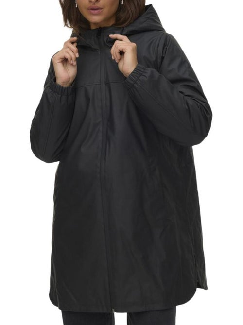 Parka Donna Vero Moda - Kiabi