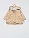     Parka 'eco-friendly' vista 1
