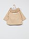     Parka 'eco-friendly' vista 2
