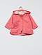    Parka 'eco-friendly' vista 1
