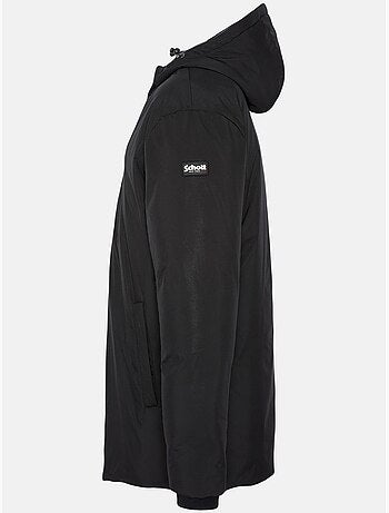 Parka fargo 2 - schott