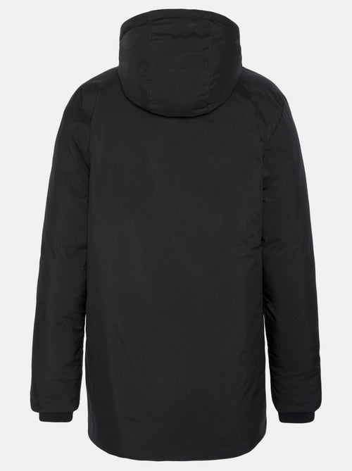 Parka fargo 2 - schott - Kiabi