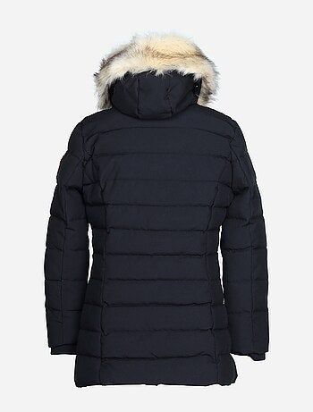 Parka imbottito - Paragoose
