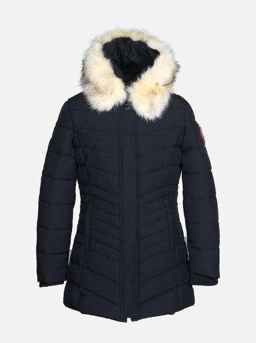 Parka imbottito - Paragoose - Kiabi