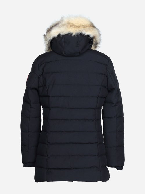 Parka imbottito - Paragoose - Kiabi