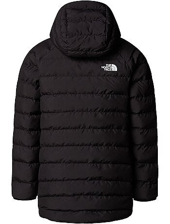Parka imbottito - The North Face