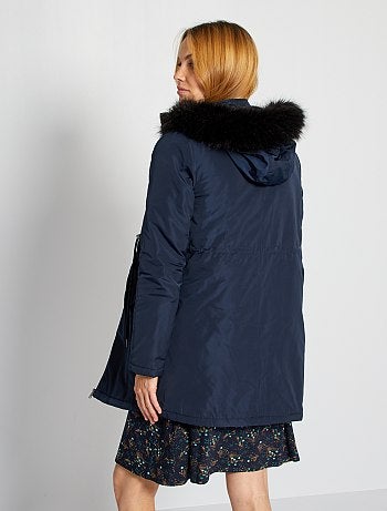 Cappotti, giubbotti Donna - Kiabi