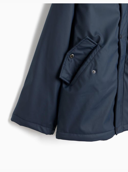 Parka impermeabile, mo fashion - Kiabi