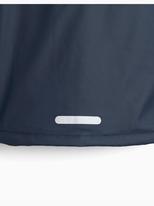 Parka impermeabile, mo fashion - Kiabi