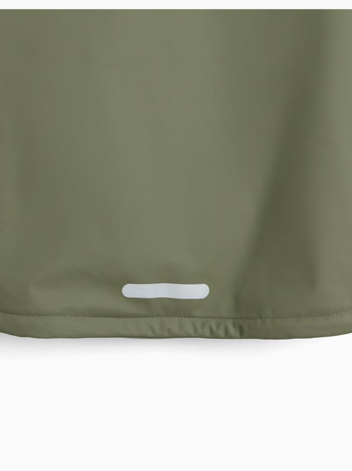 Parka impermeabile, mo fashion - Kiabi