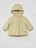 Saldi Abbigliamento per il neonato Kiabi