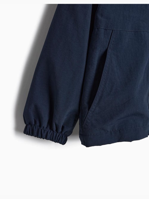 Parka in pile, MO Fashion - Kiabi