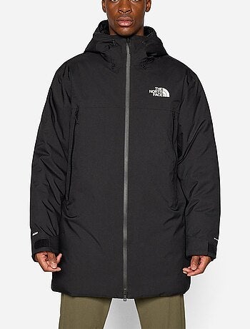 Parka in piuma - The North Face