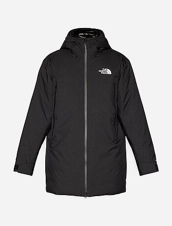 Parka in piuma - The North Face